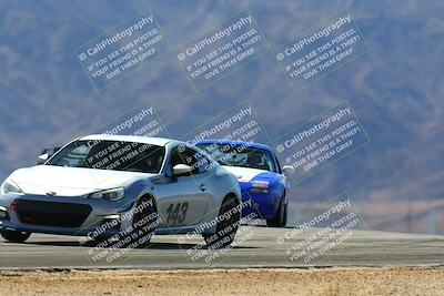 media/Mar-15-2025-Speed Ventures (Sat) [[c9b64f47cf]]/6-Purple Group/Session 2 (Turns 9)/